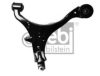 FEBI BILSTEIN 42107 Track Control Arm